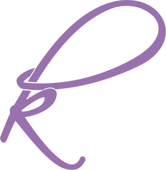 Kreatívtrend Reklámiroda